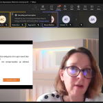 screenshot 2025 05 07 122017