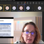 screenshot 2025 05 07 122049