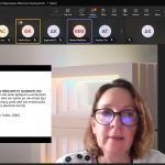 screenshot 2025 05 07 122236
