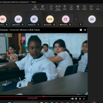 screenshot 2025 05 07 123305