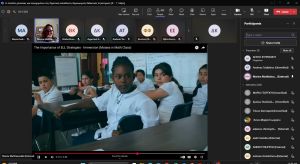 screenshot 2025 05 07 123305