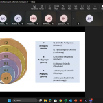 screenshot 2025 05 07 123943