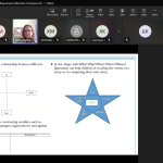 screenshot 2025 05 07 133341