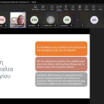 screenshot 2025 05 07 133445