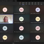 screenshot 2025 05 08 122835