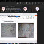 screenshot 2025 05 08 132228