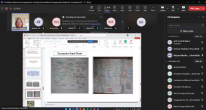 screenshot 2025 05 08 132228