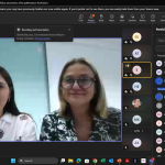 screenshot 2025 10 10 111816