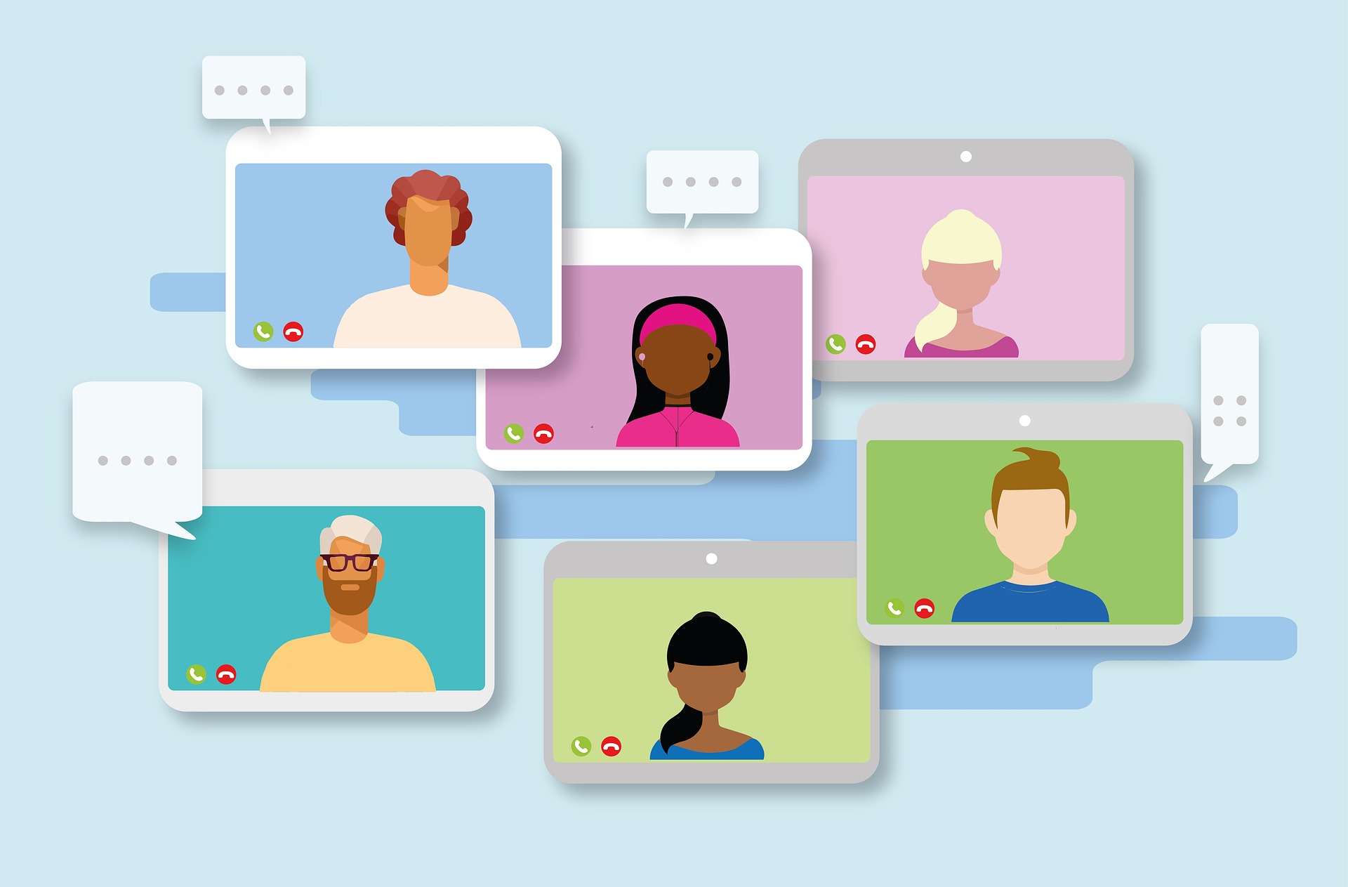 Διαδικτυακή επιμόρφωση για εκπαιδευτικούς υπεύθυνους/ες τμήματος και εκπαιδευτικούς διδασκαλίας της ελληνικής ως δεύτερης γλώσσας στα παιδιά με μεταναστευτική βιογραφία