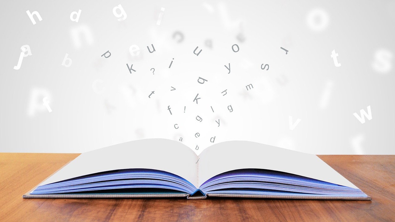 Η σύνδεση γλώσσας και περιεχομένου στη δημοτική εκπαίδευση