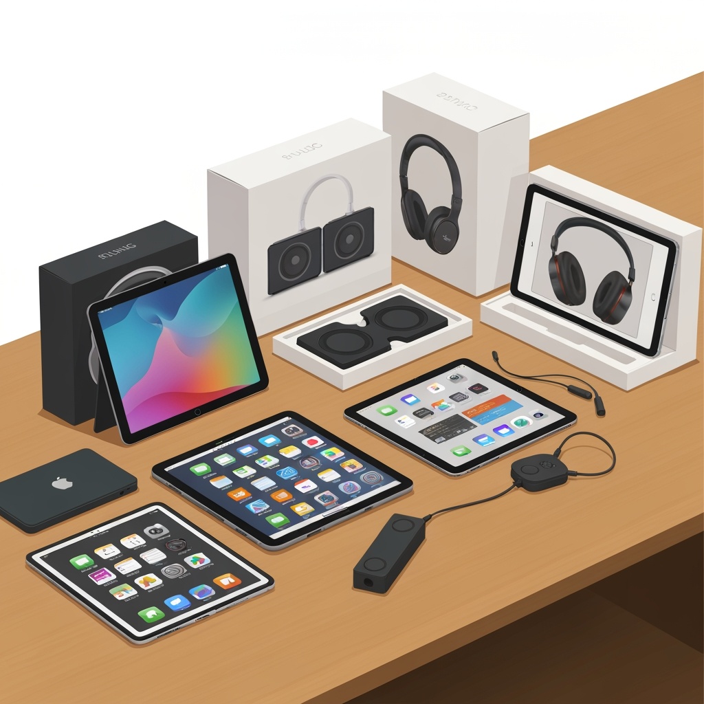 Παράδοση εξοπλισμού σε δημοτικά σχολεία στο πλαίσιο του έργου «Ελληνικά στο δημοτικό: Υποστήριξη εκπαιδευτικών και Υπηκόων Τρίτων Χωρών (Υ.Τ.Χ.)»