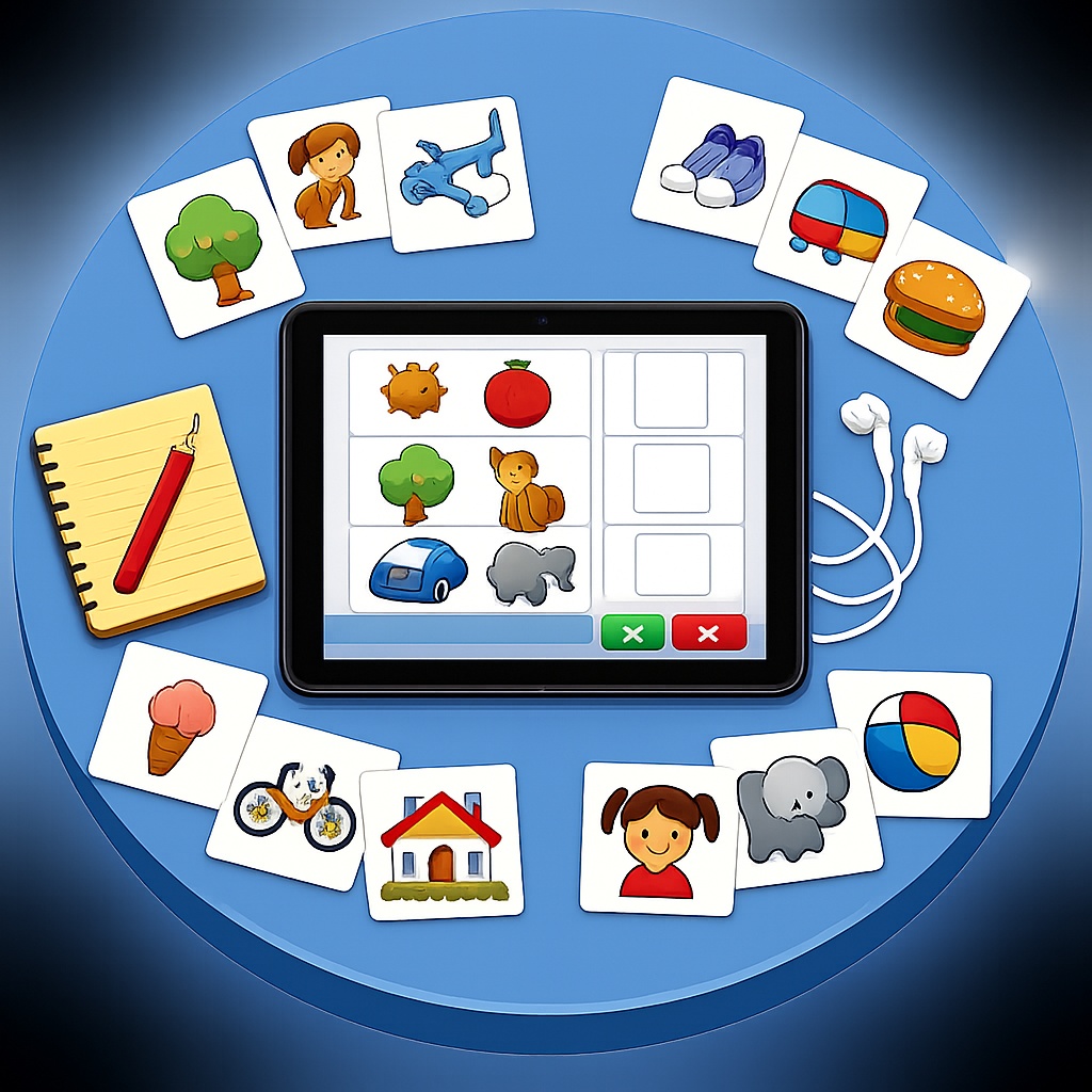 Διγλωσσία στην εκπαίδευση: Βασικές αρχές και πρώτες ενδείξεις γλωσσικών ή και μαθησιακών δυσκολιών