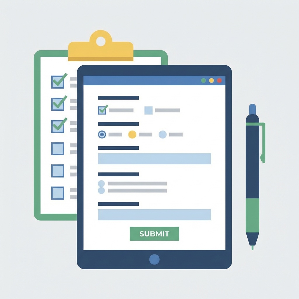 «Ελληνικά στο δημοτικό: Υποστήριξη εκπαιδευτικών και Υπηκόων Τρίτων Χωρών» – Ερωτηματολόγιο διάγνωσης αναγκών