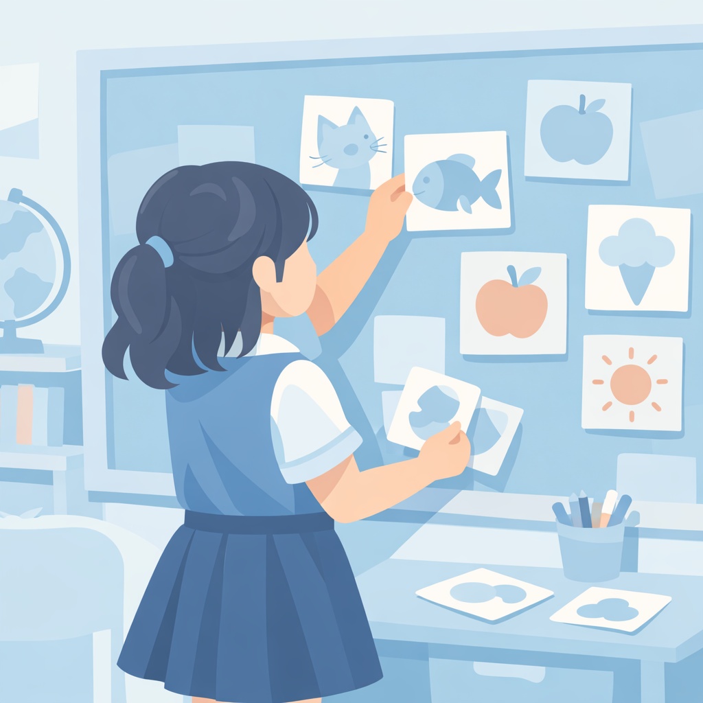 Διγλωσσία και Γλωσσική Ανάπτυξη